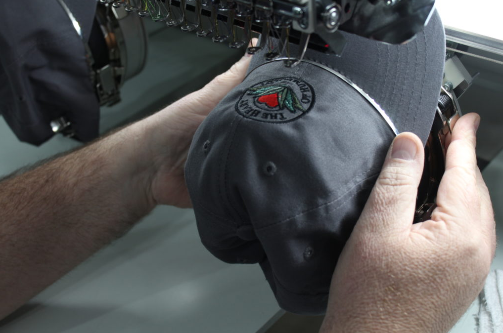 Screen Shot 2020-05-27 at 9.55.30 PM.png