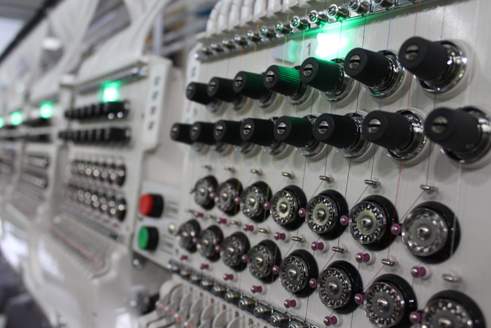 Screen Shot 2020-05-27 at 10.31.11 PM.png