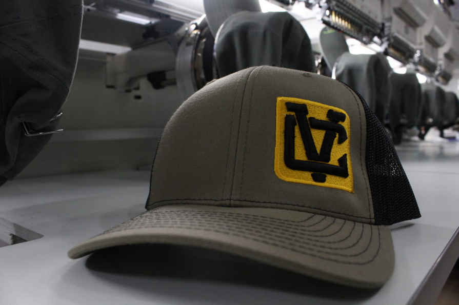 Screen Shot 2020-05-27 at 9.50.09 PM.png