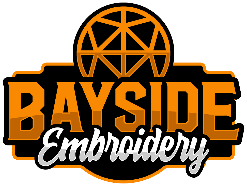 Bayside Embroidery